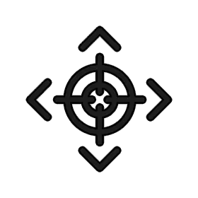 Medical Malpractice Lawyers in Toronto