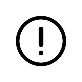 Medical Malpractice Lawyers in Toronto