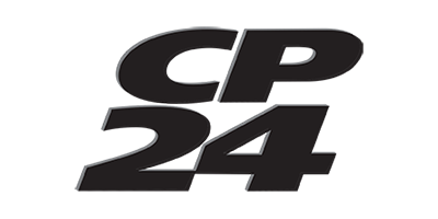 Medical Malpractice Lawyers As featured on CP24