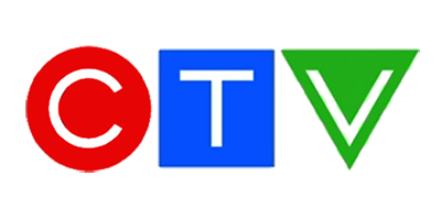 Medical Malpractice Lawyers As featured on CTV