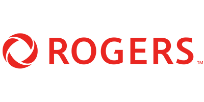 Medical Malpractice Lawyers As featured on Rogers